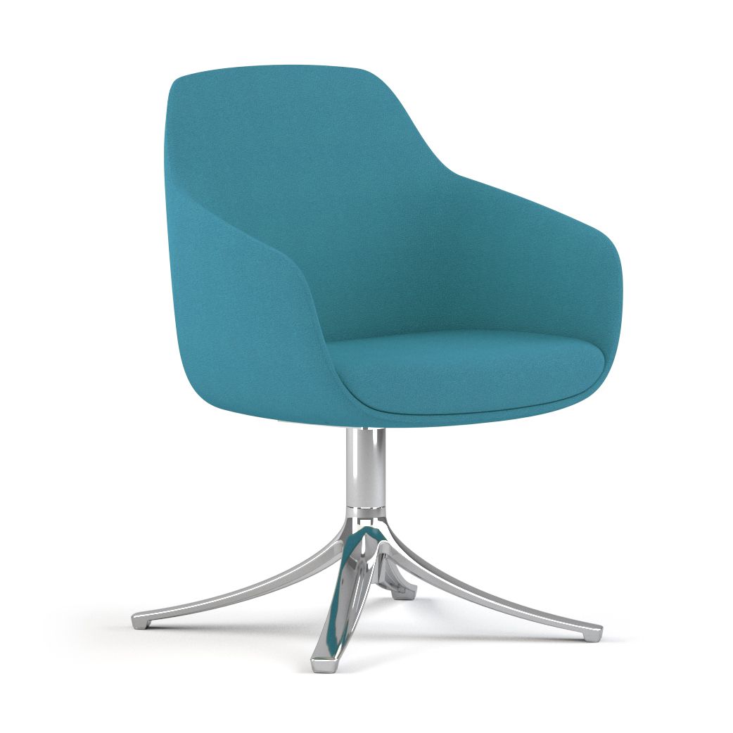 Product 47994