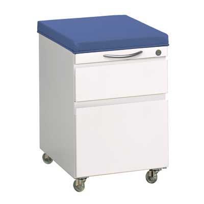 Product 22295