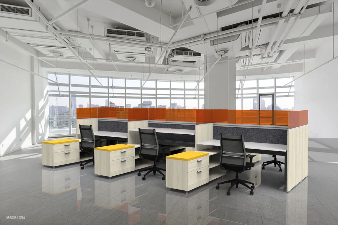Product 45248
