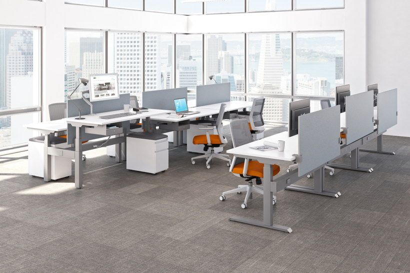 Product 42107