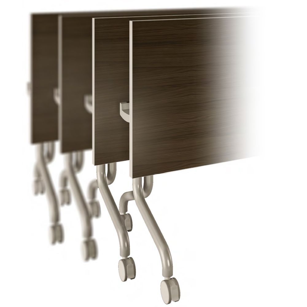 Product 20908