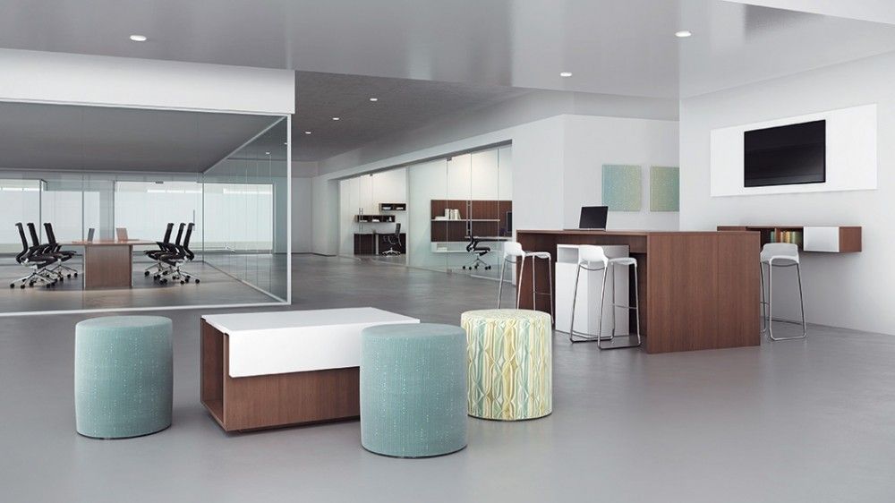 Product 33686