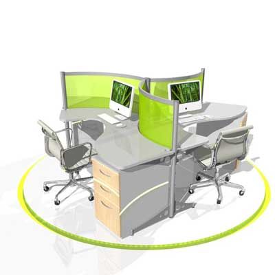 Product 24102