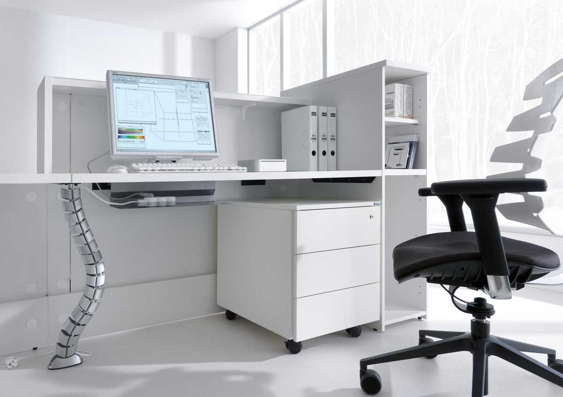 Product 30057