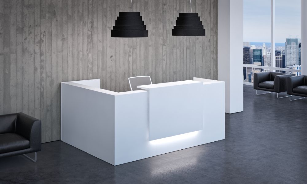 Product 47141