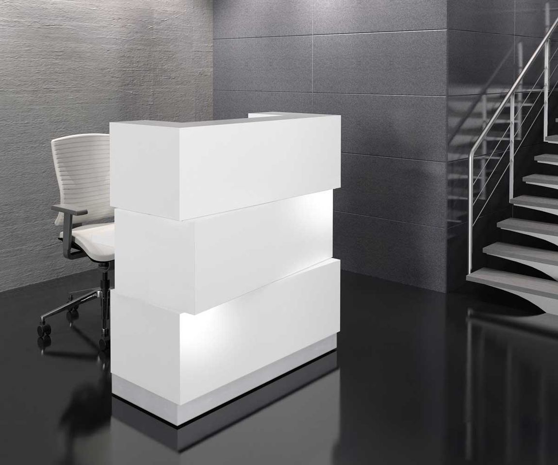 Product 30074