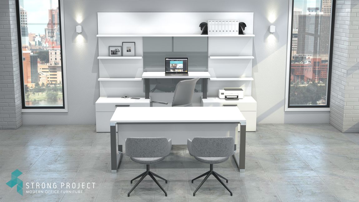 Product 48104
