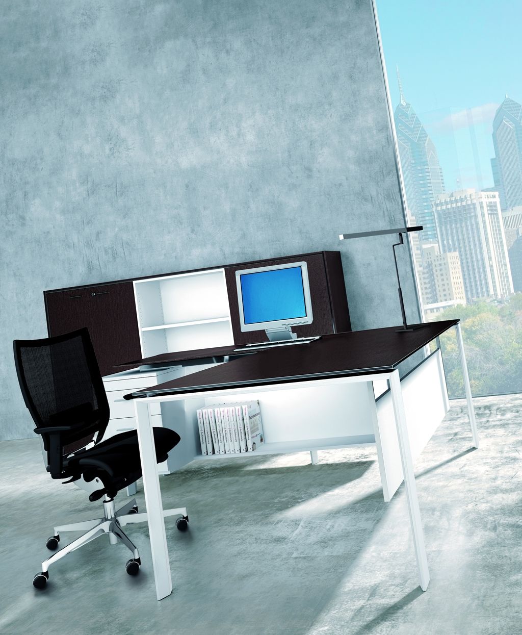 Product 15592