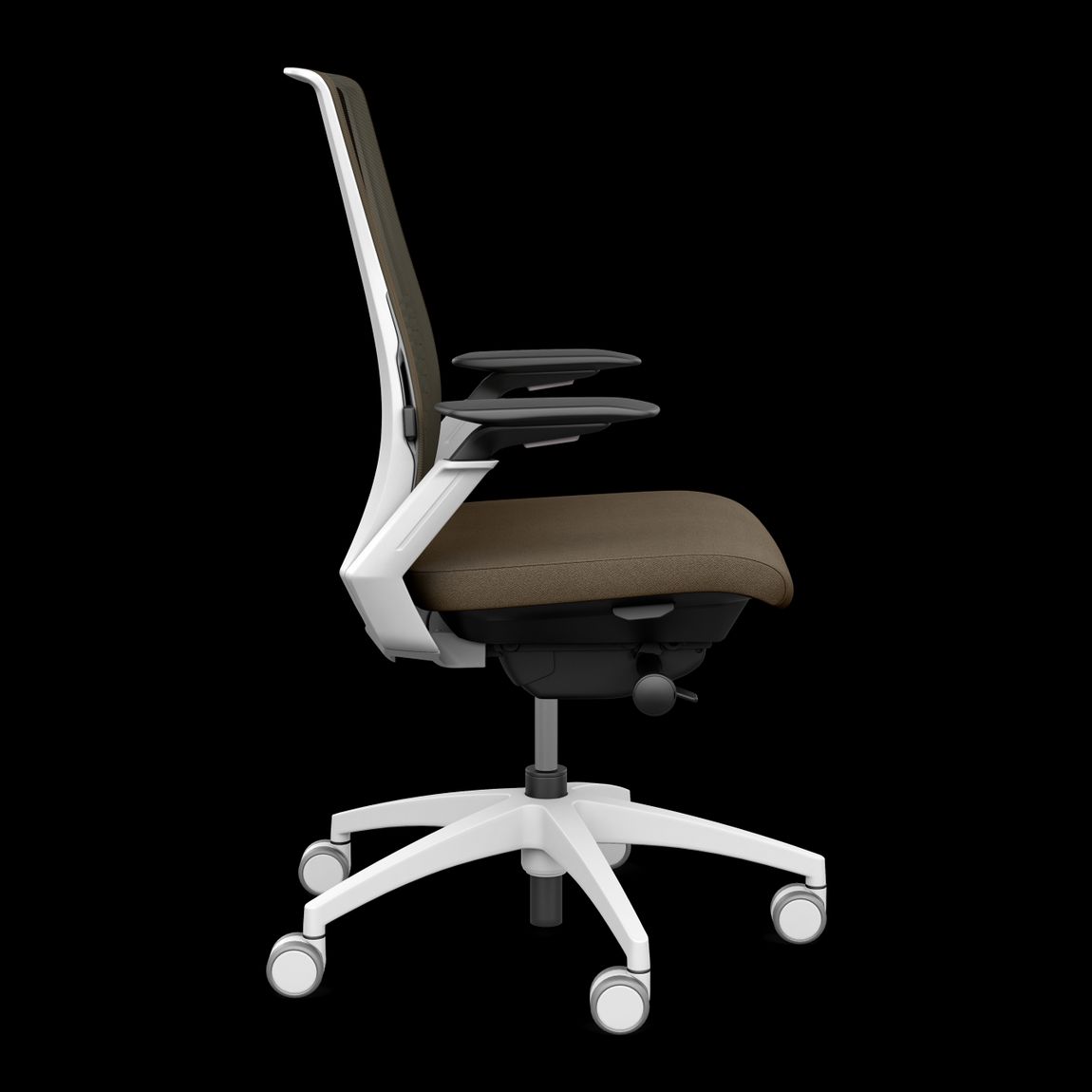 Product 49000