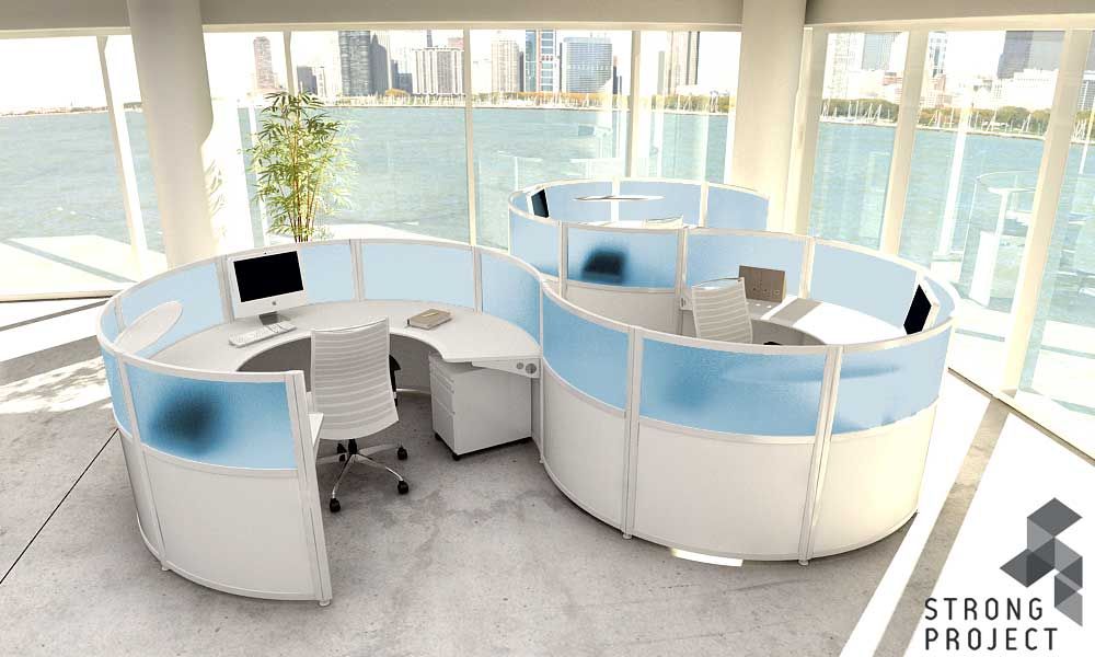 Product 39920