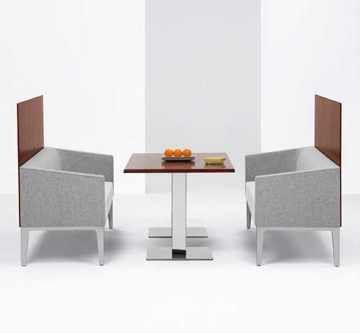 Product 25769