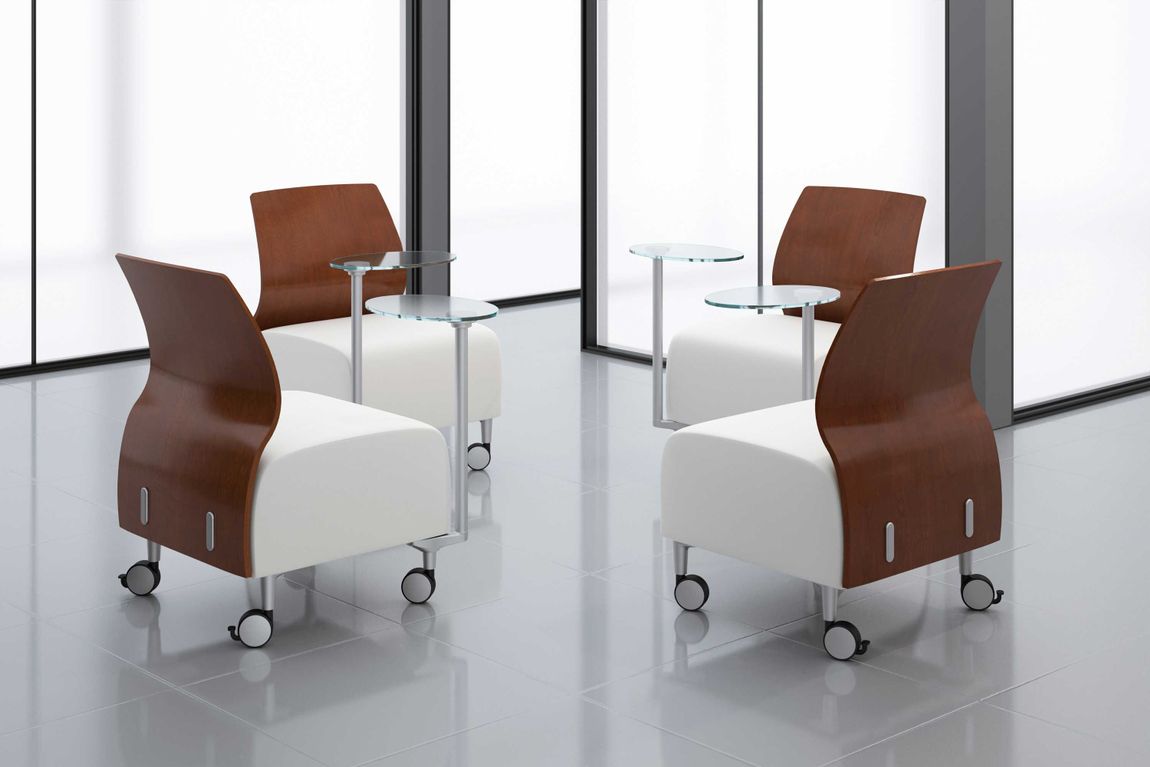 Product 25789