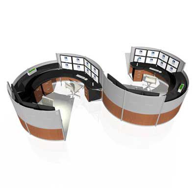 Product 16007