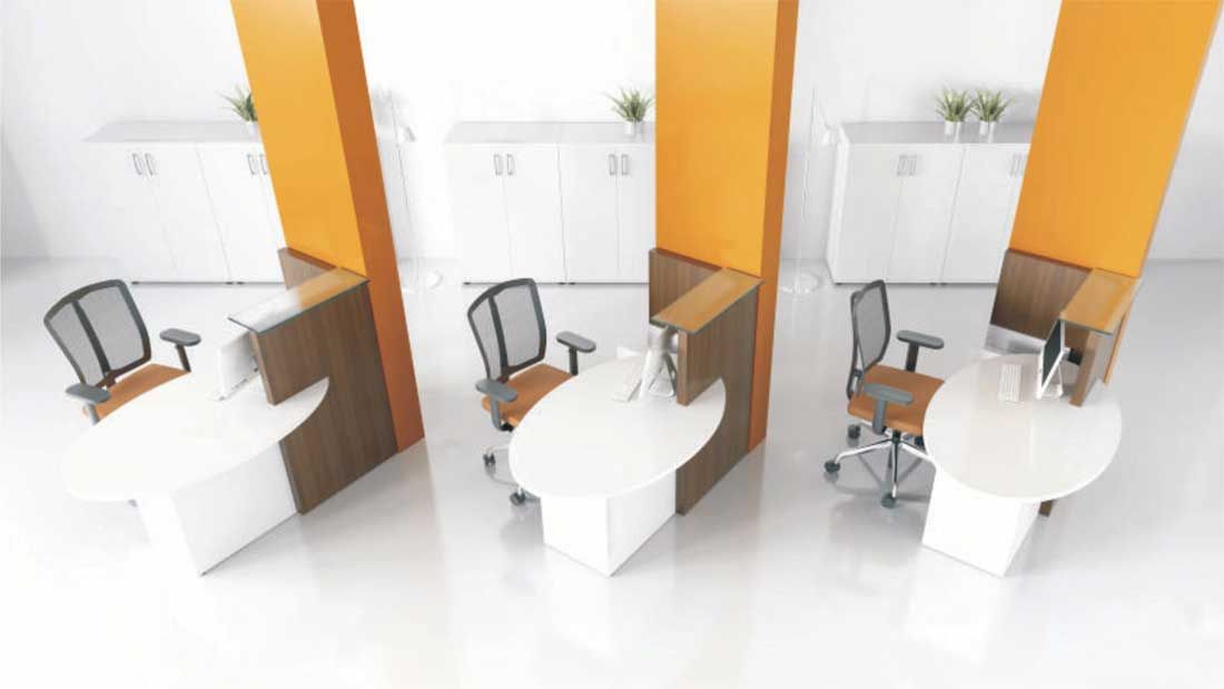Product 30039