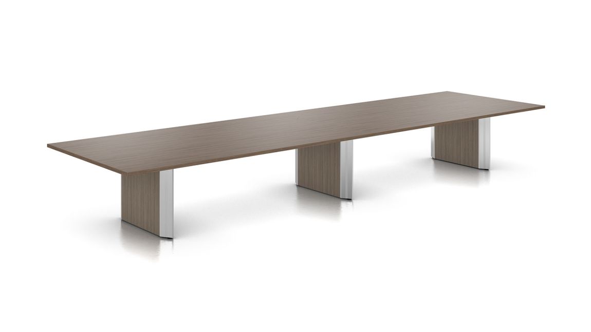 Product 50214