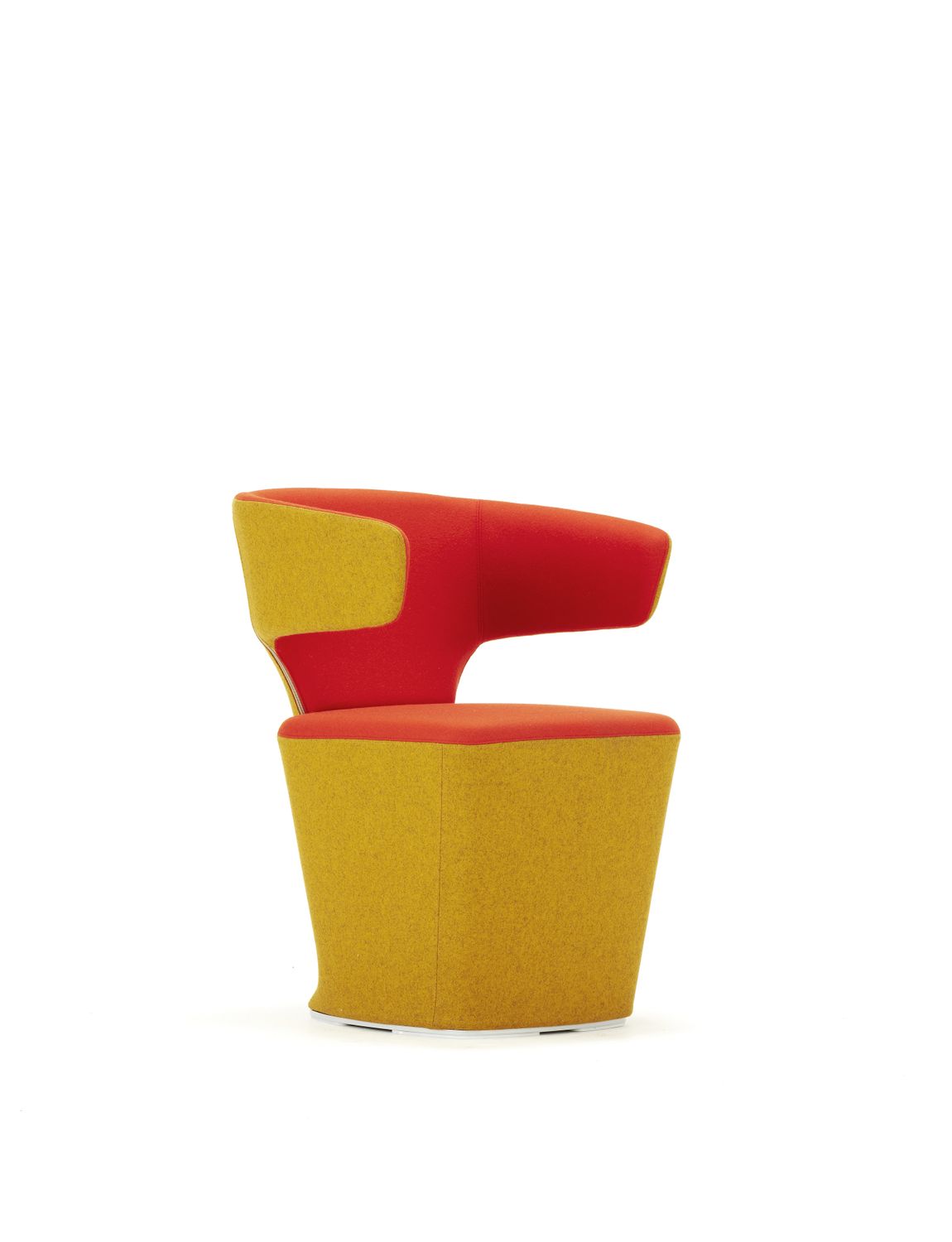 Product 37949