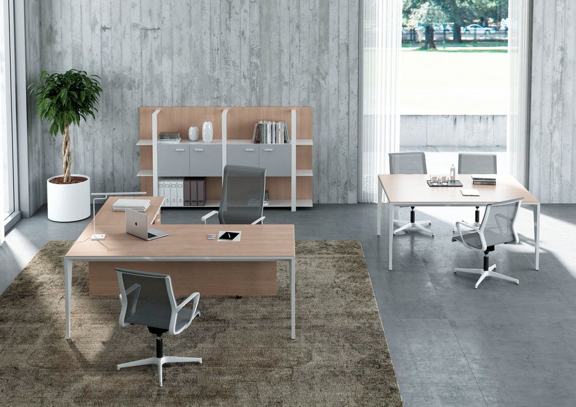 Product 42577