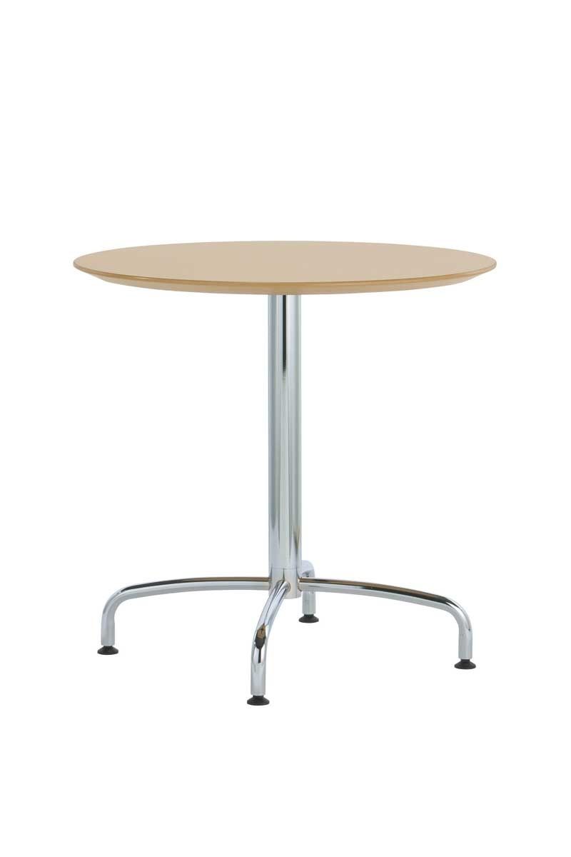 Product 22364