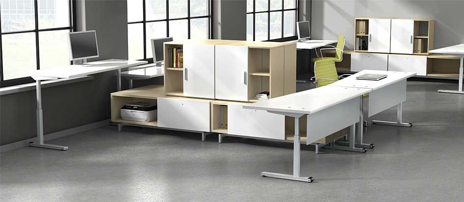 Product 24646