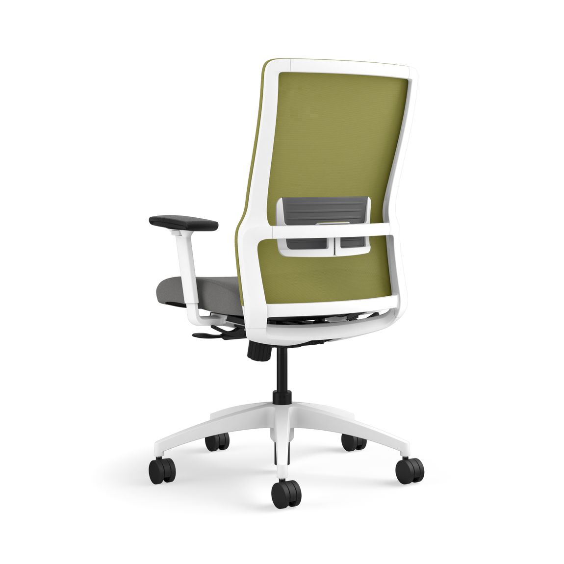 Product 40646