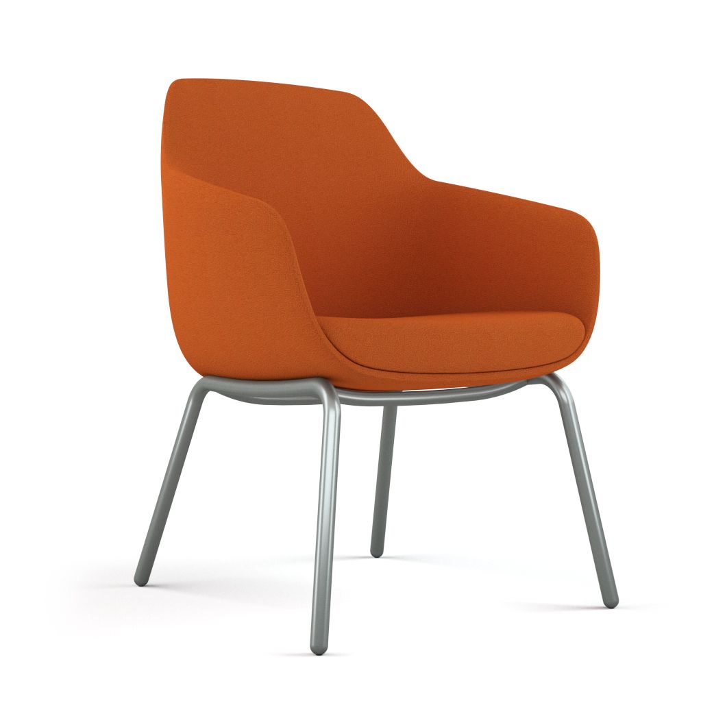 Product 47995