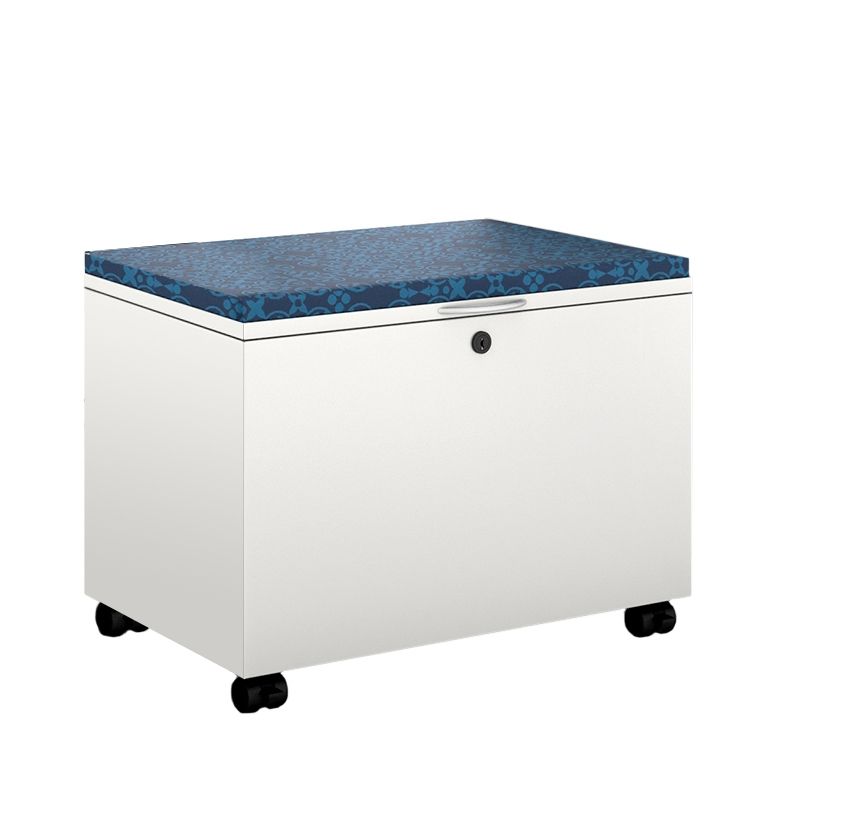 Product 38365