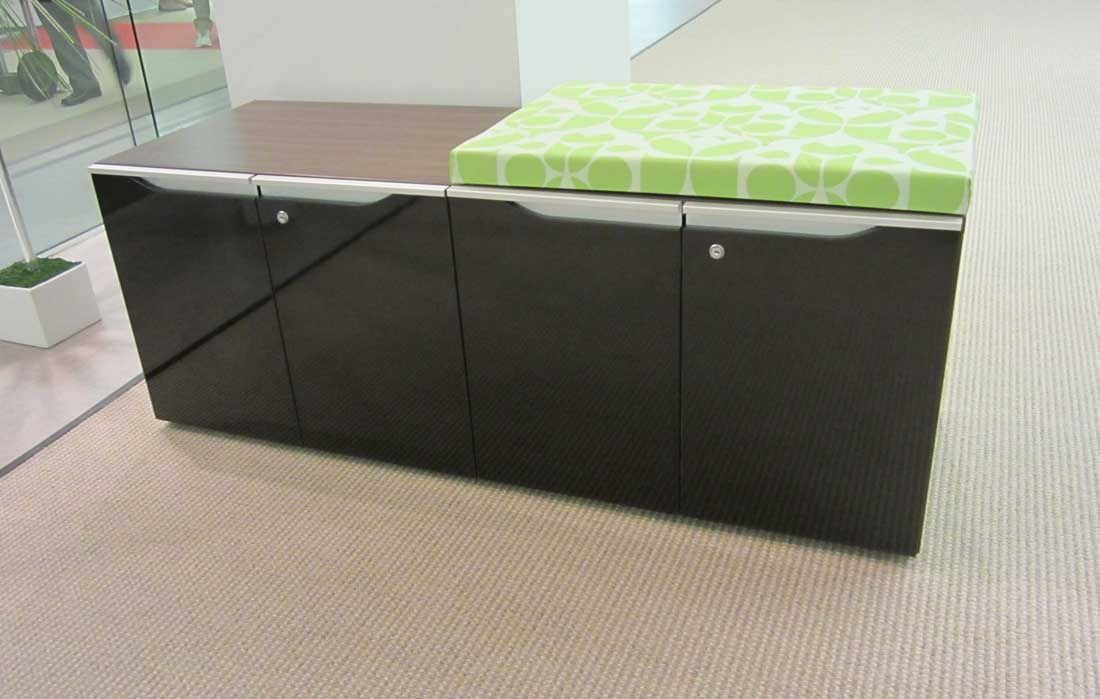 Product 24515