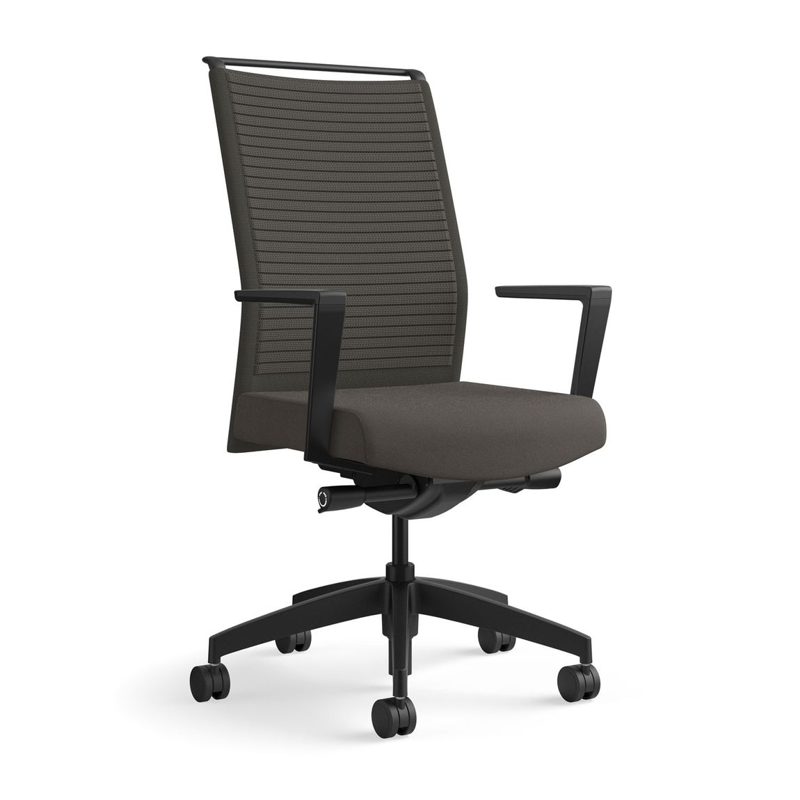 Product 41844