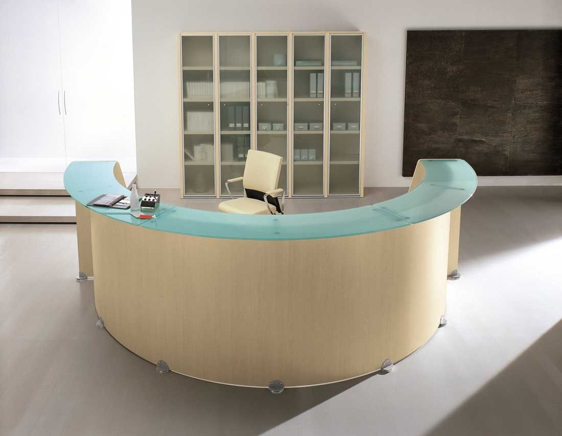 Product 7934