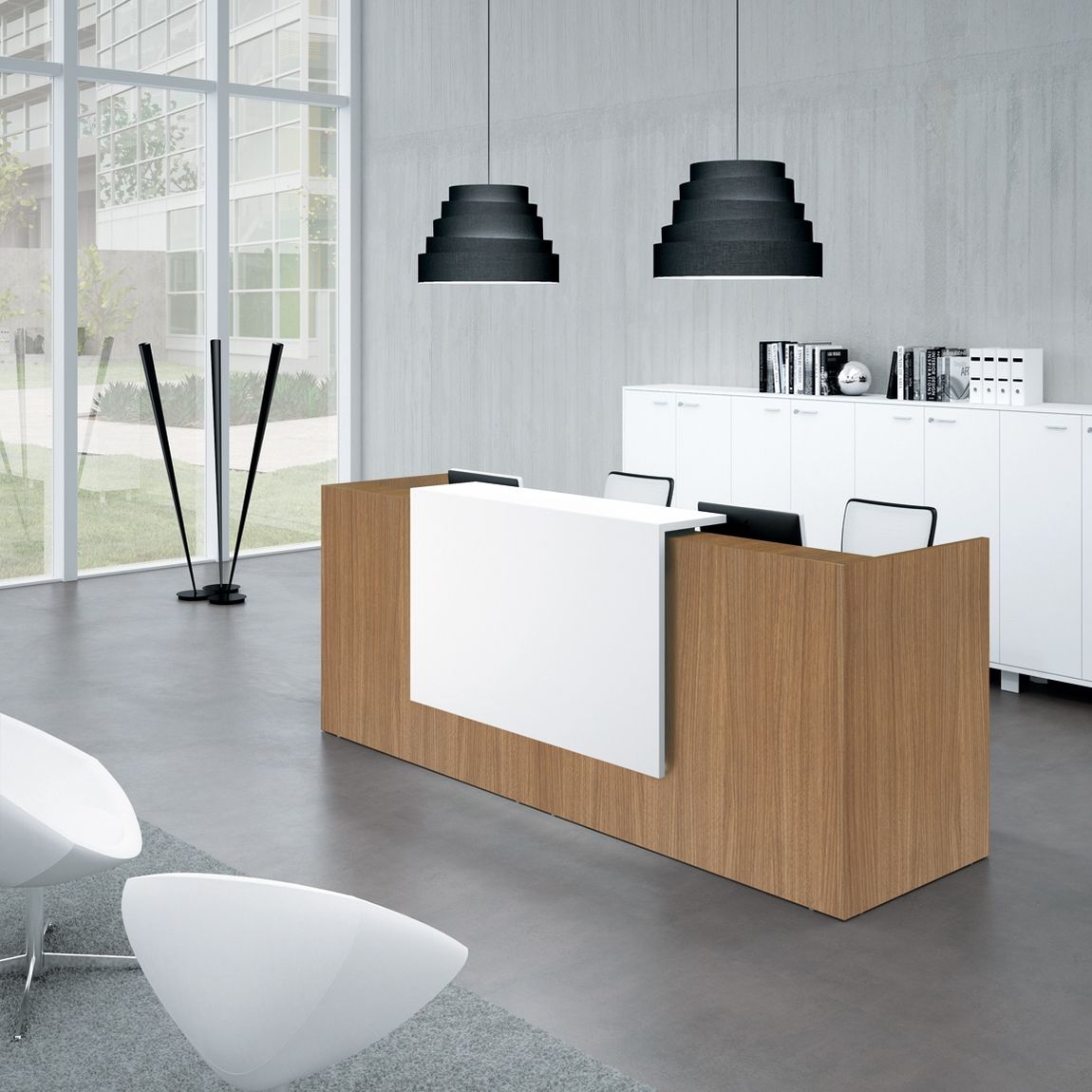 Product 34908