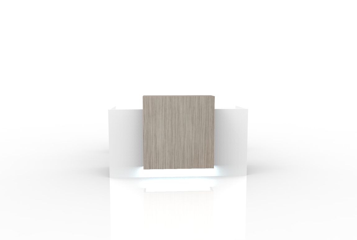 Product 41689
