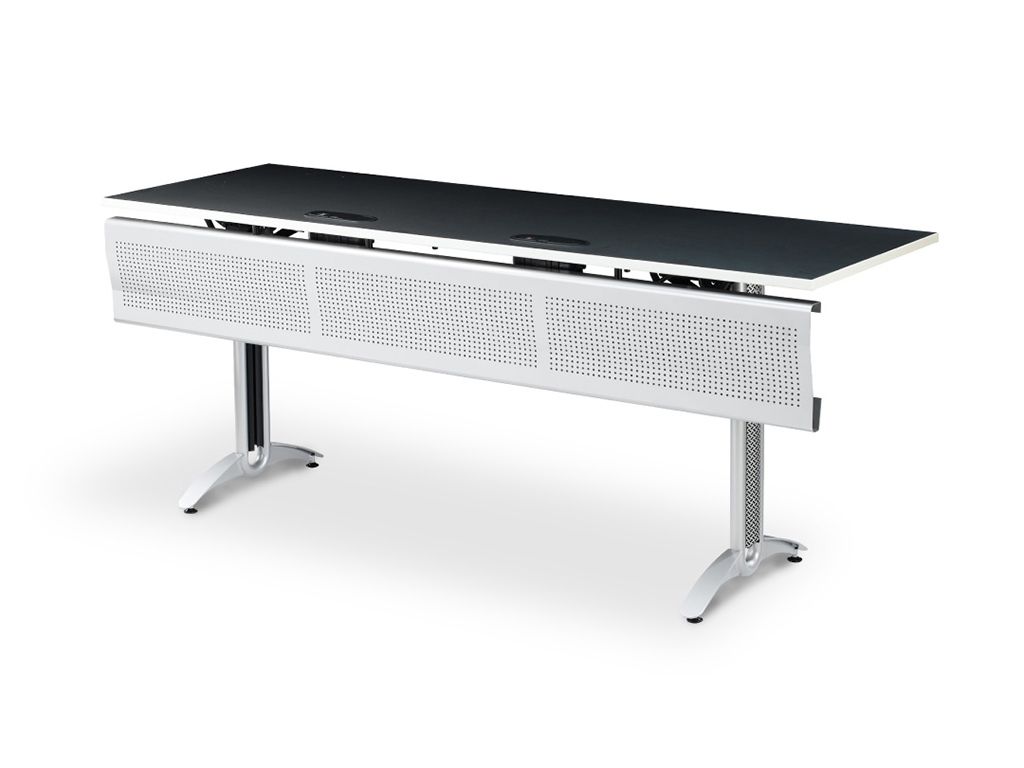 Product 19135