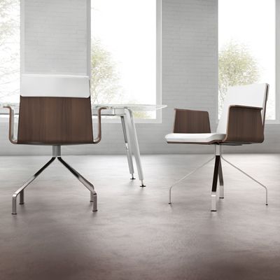 Product 21659