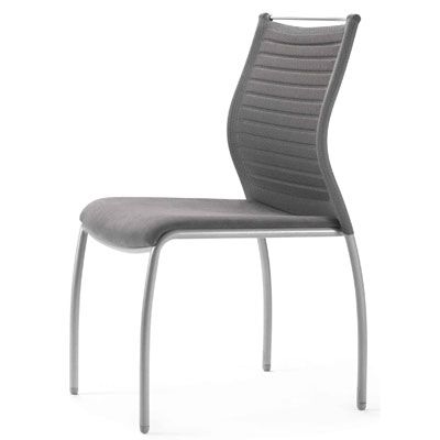 Product 18525