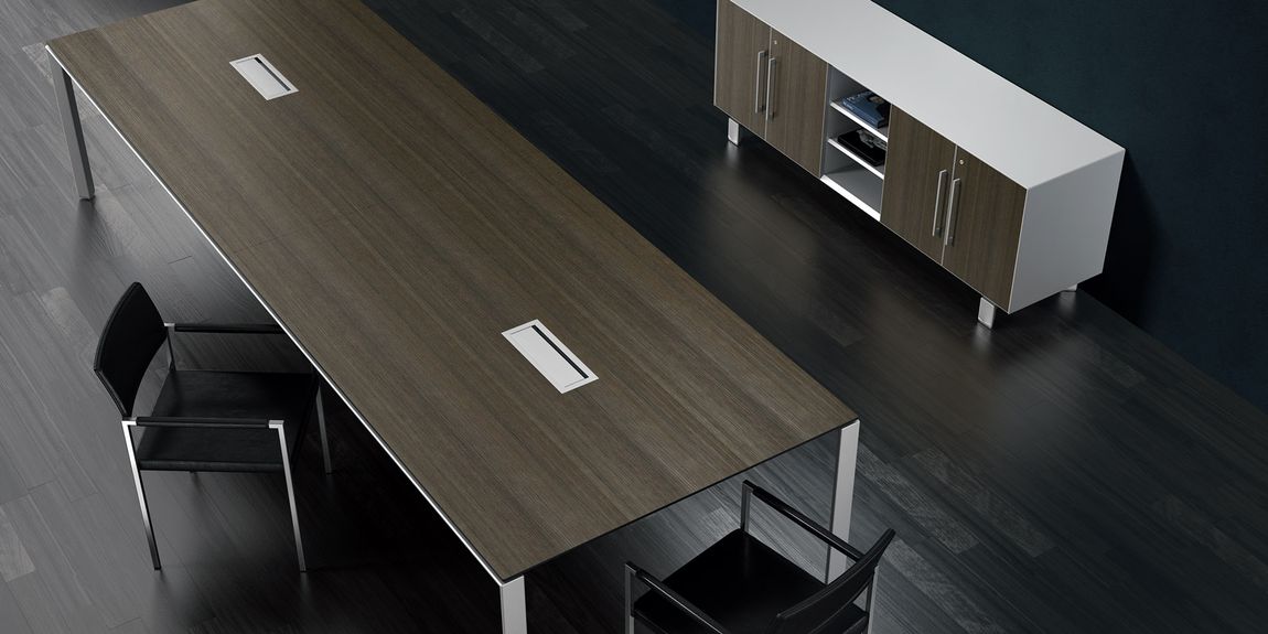 Product 24201