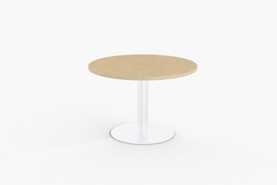 Product 38147