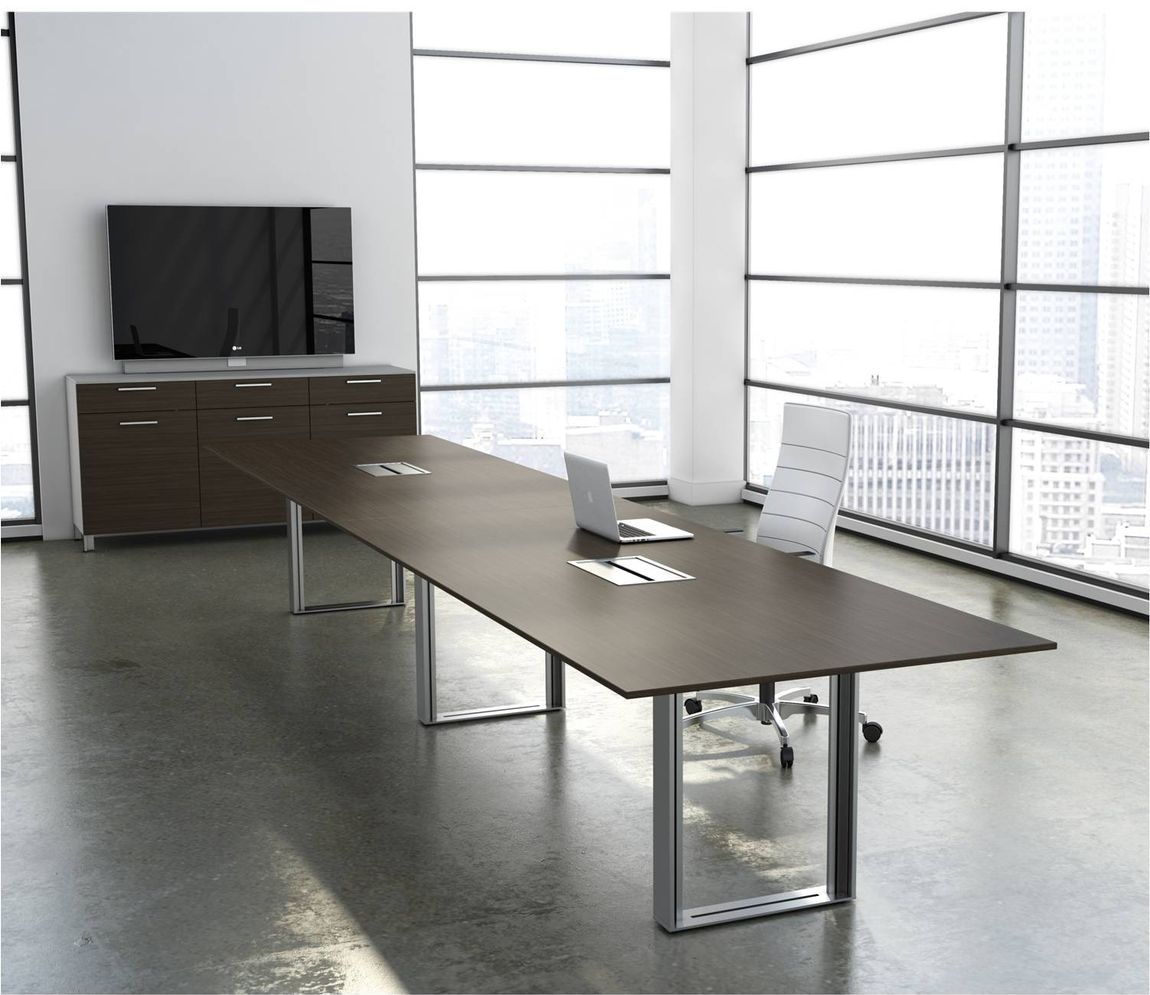 Product 39990