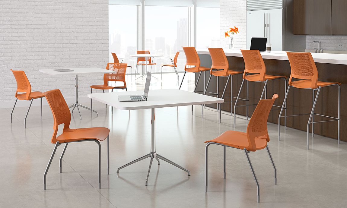 Product 35064