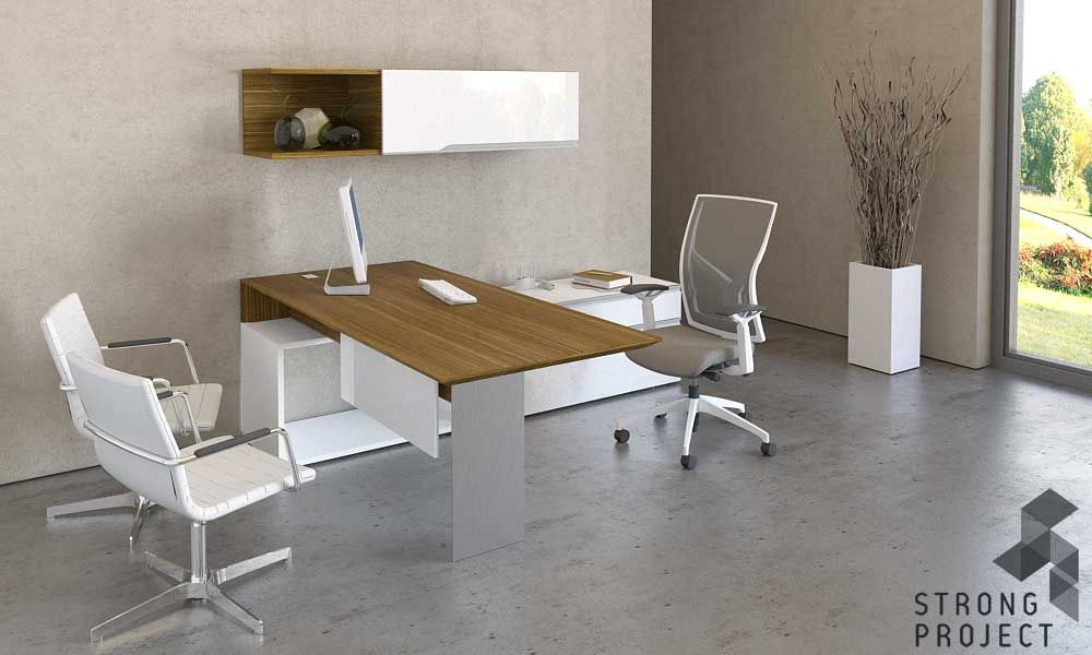 Product 32072
