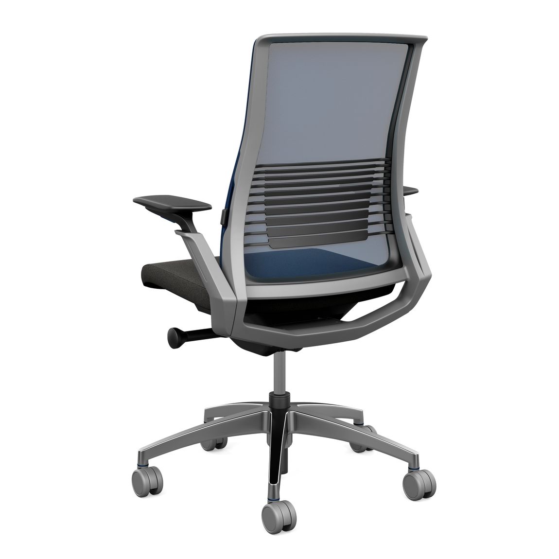 Product 49027