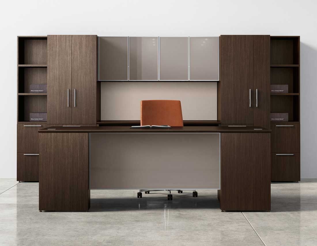 Product 25321