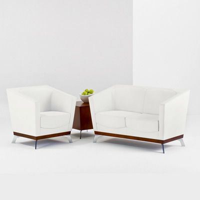 Product 14630