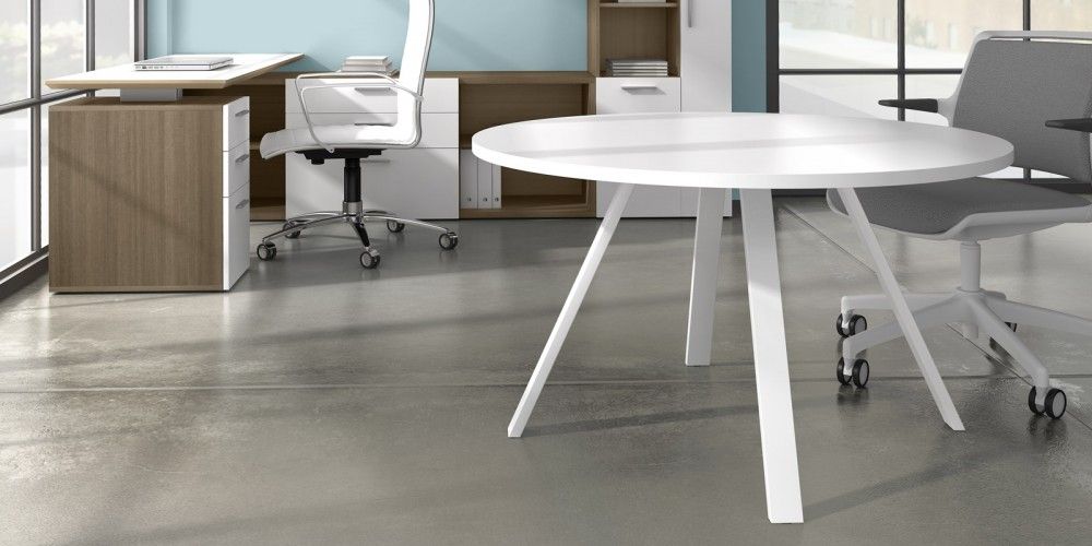 Product 34180
