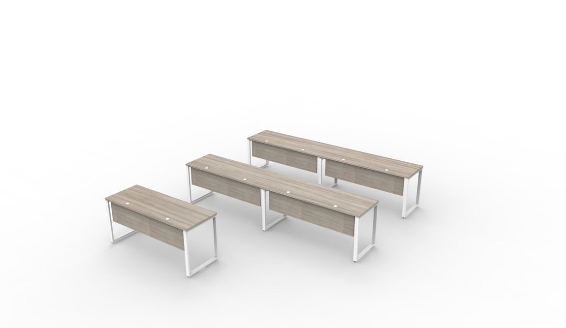 Product 41291