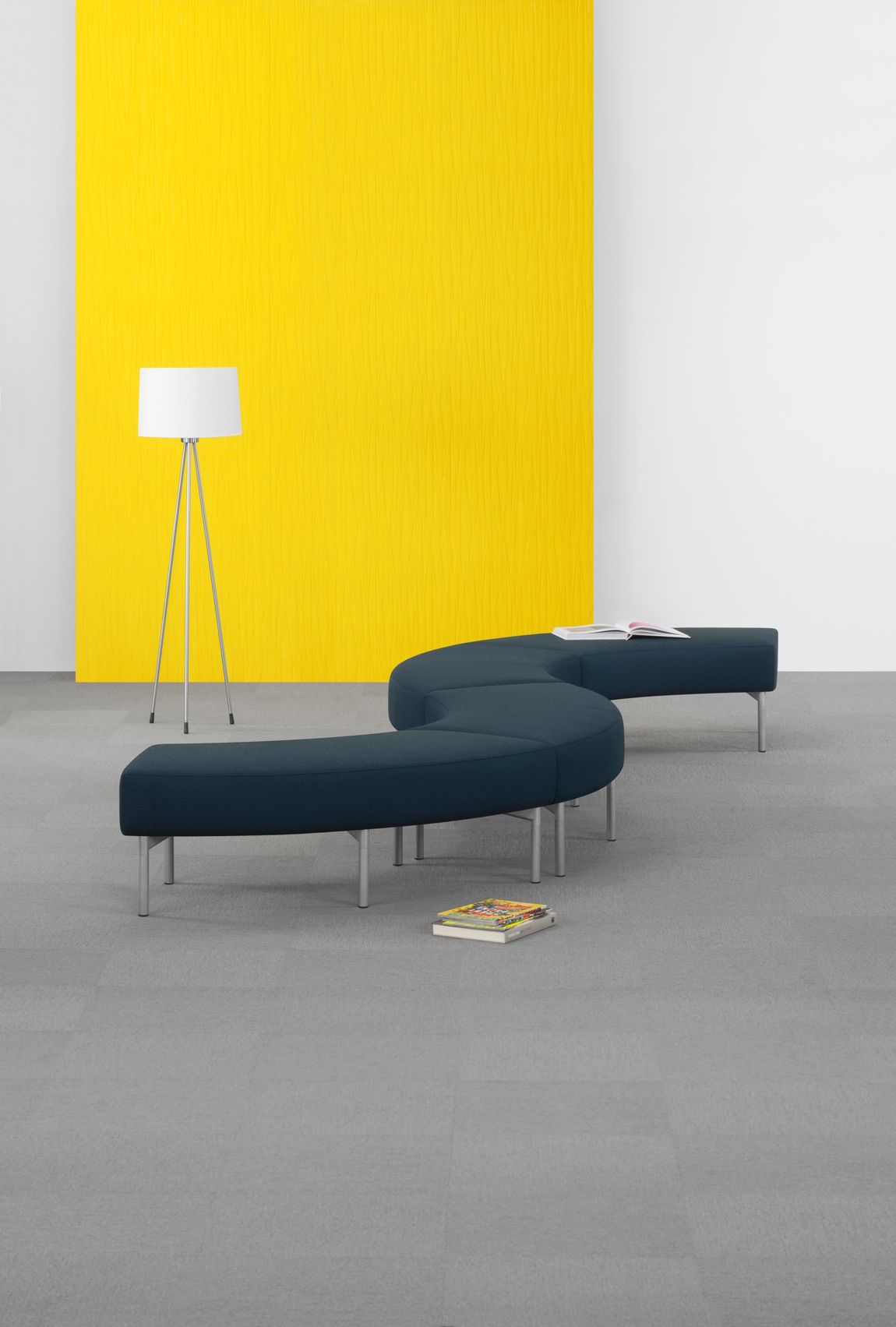 Product 47134