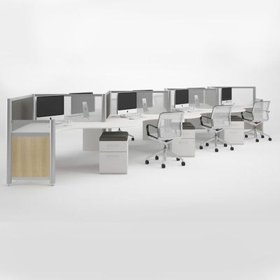 Product 16049
