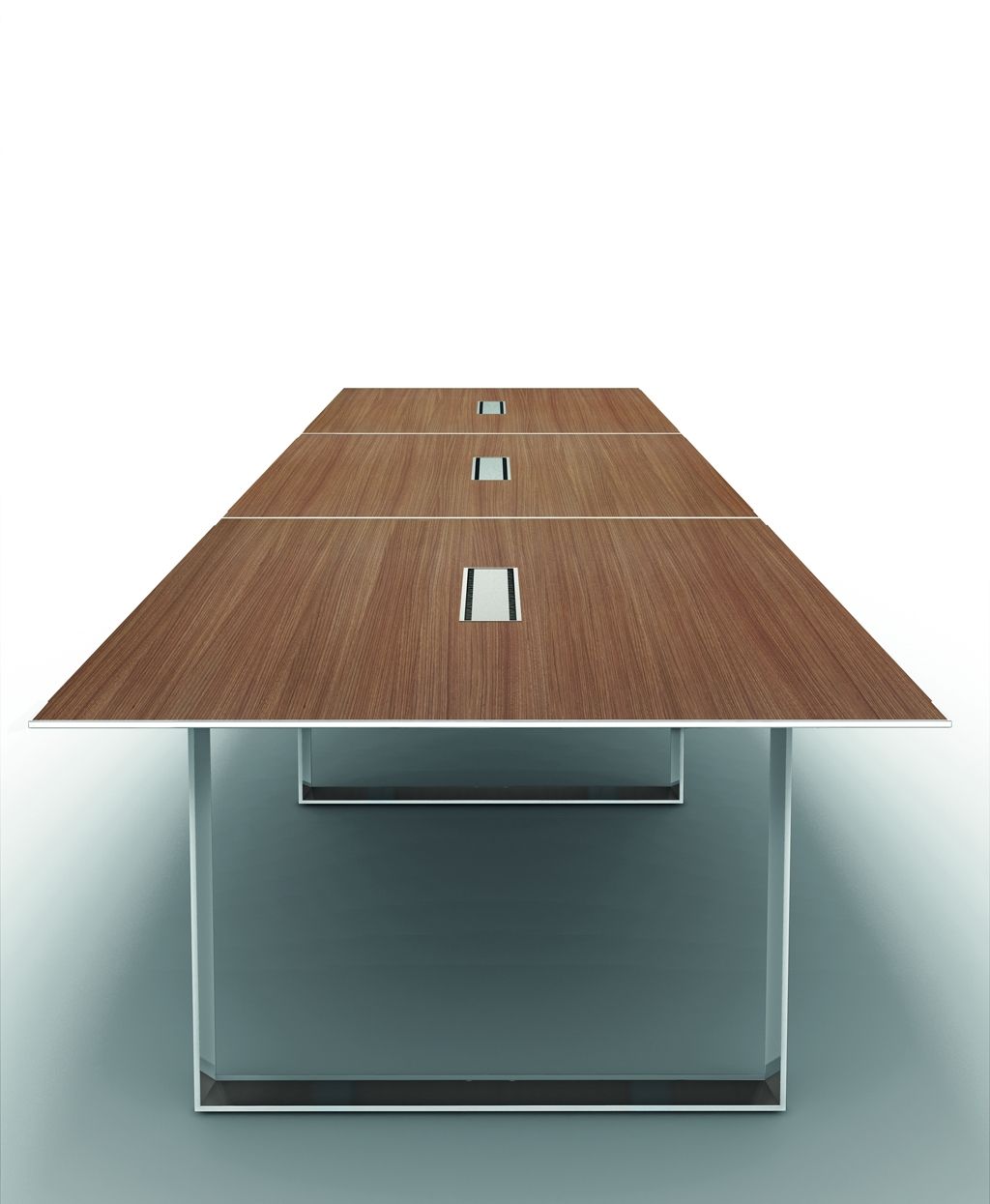 Product 15580