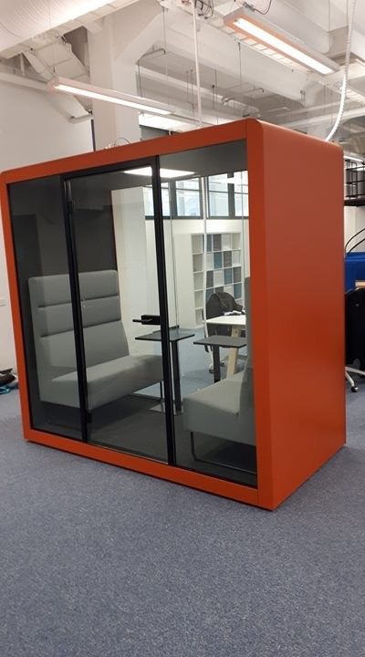 Product 48193