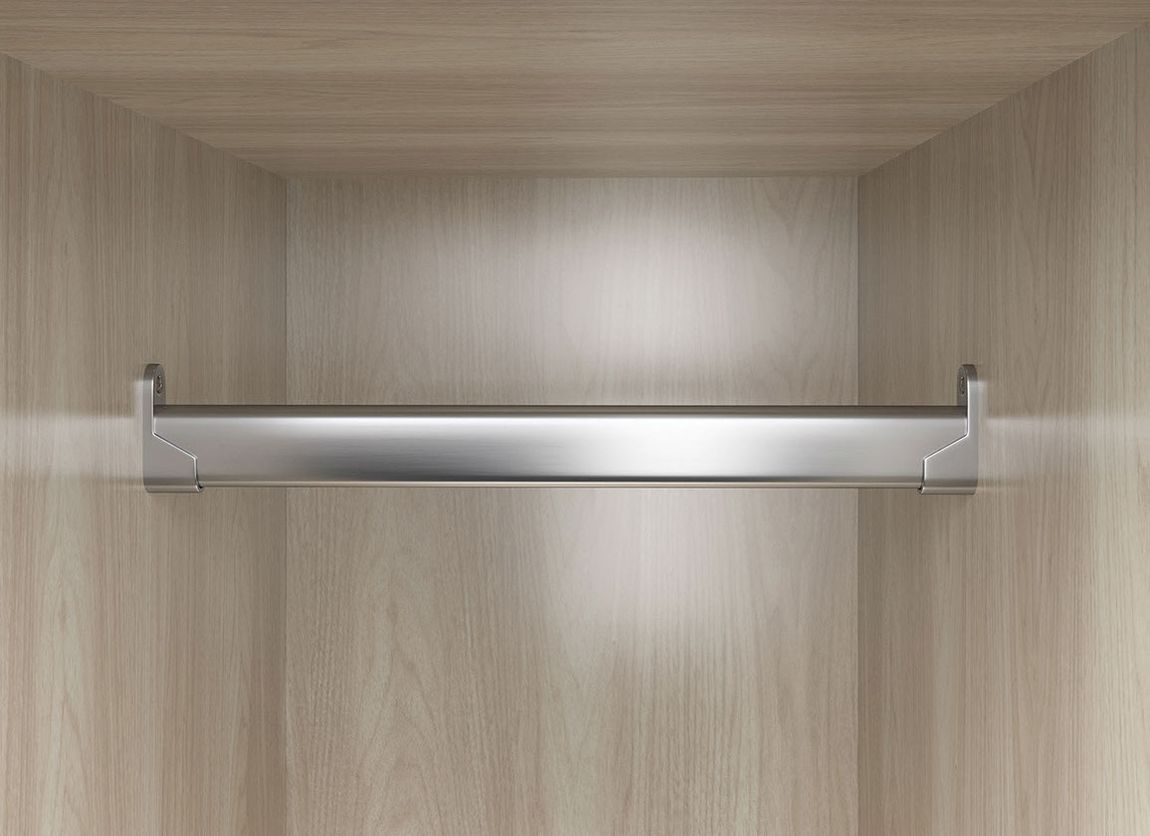 Product 48641