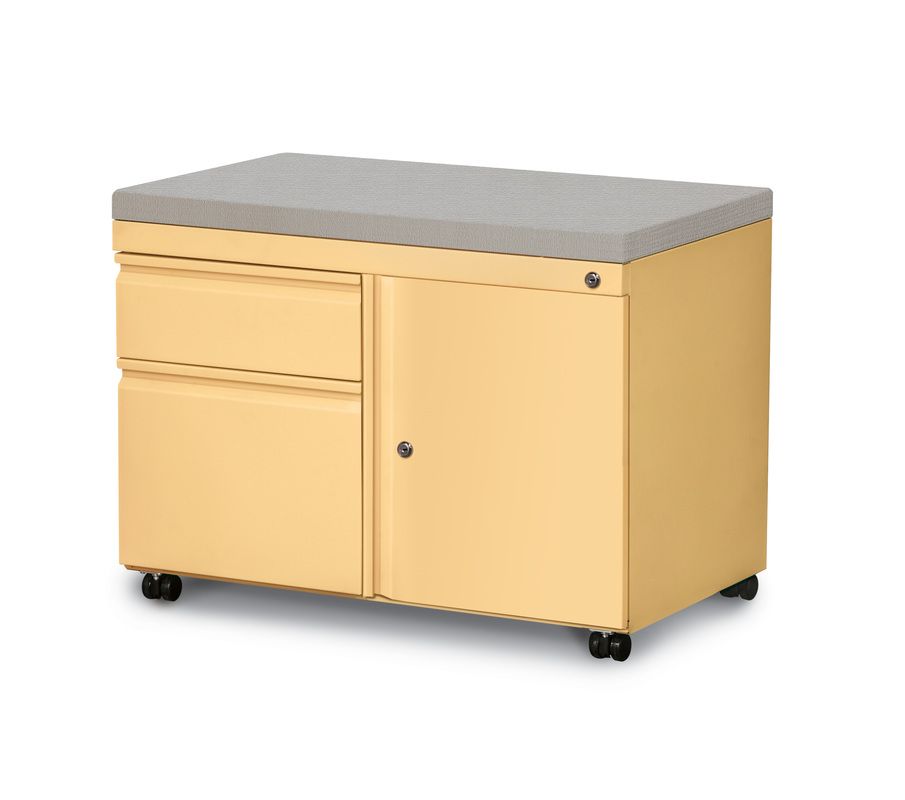 Product 42080